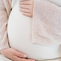 Anat 🥒Ash🦹‍♂️🇹🇰kena🚲🔴zi（首席🧭财务官🧠👨